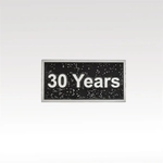 Magnetic Add-on Plate