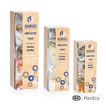 Midori PlastEco™ VividPrint™ Award - Rogue River