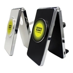 iDock Elevate Multi Wireless Charger