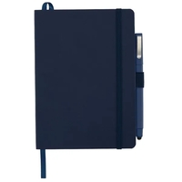 Soft Bound Journal with Pen... from ASI 89971 Stuff A Mug