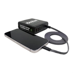 iPort Plus 143W PD 8-Port Wall Charger
