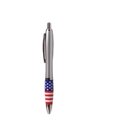 Stars and Stripes Pen... from ASI 89971 Stuff A Mug