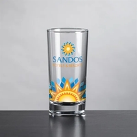 Aristocrat Hiball/Cooler - VividPrint™... from ASI 84592 St Regis Group