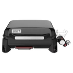 Weber 17'' Traveler Portable Griddle