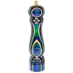 Baltique® Mumbai Pepper Mill