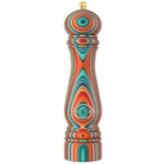 Baltique® Montego Bay Pepper Mill
