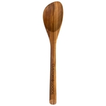 Rock & Branch® Olive Wood Spoon