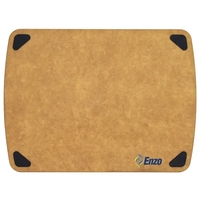 Finely crafted from wood fiber composite, the NEW Vellum™ series of... from...