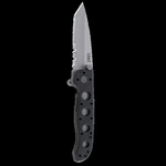 M16®-12Z Tanto Knife