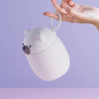 Asobu Bestie Food Container