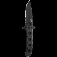 M16®-14SF Tanto Knife