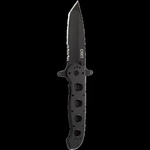 M16®-14SF Tanto Knife