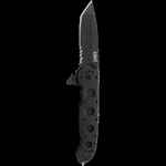 M16®-14ZLEK Tanto Knife