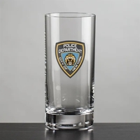 Dresden Hiball - VividPrint™