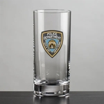 Dresden Hiball - VividPrint™