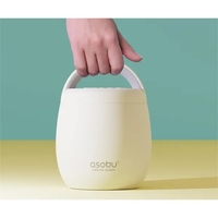 Take your Lunch or Any Food on the go with the... from ASI 31518 ADNART