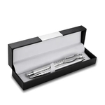 Deluxe Double Pen Set with Inca-50 Pens