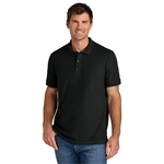 Gildan Hammer Pique Polo