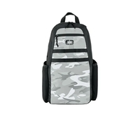 LIMITED EDITION OGIO Court Sling