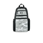 LIMITED EDITION OGIO Court Sling