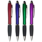 Presa Stylus Pen