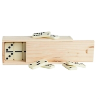 Large dominoes in box.... from ASI 34415 Alpi International LTD