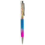 Rainbow Crystal Pen