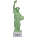 Statue of Liberty Stress Reliever