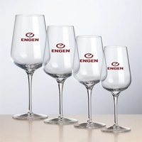 Complete your Madras collection with the smooth styling of an all-purpose......