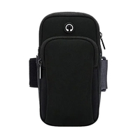 Armband bag with elastic band + 1C1P silkscreen imprint + shipping... from...