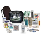 Jetsetter Hygiene Kit