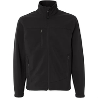 DRI DUCK Motion Soft Shell Jacket