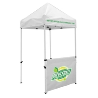 Tent walls let you customize your tent for a truly unique... from ASI 87188...