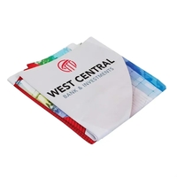 Stick to the essentials. This banner display combines classic form and......