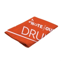 Elite sail signs showcase brilliant colors and a long-lasting UV life... from...