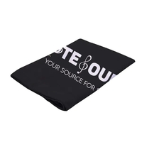 Elite sail signs showcase brilliant colors and a long-lasting UV life... from...