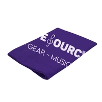 Elite sail signs showcase brilliant colors and a long-lasting UV life... from...