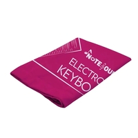 Elite sail signs showcase brilliant colors and a long-lasting UV life... from...