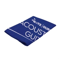 Elite sail signs showcase brilliant colors and a long-lasting UV life... from...