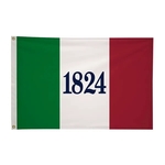 2' x 3' Historical Flags