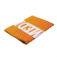 9' single-sided blade replacement flag for use with the Premium Sail... from...