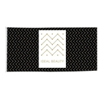 30' x 60' Nylon Flag Single-Sided