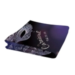 18' Stadium Flutter Flag Replacement Flag Single-Sided