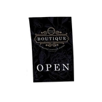 30" x 48" Garden Flag Single-Sided (Flag Only)