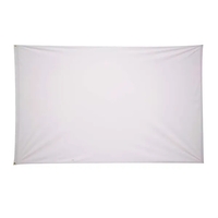 5' x 8' solid-colored nylon flag.... from ASI 87188 Showdown Displays