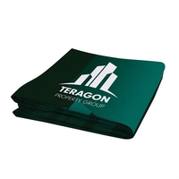 6' flutter flag replacement with rectangle shape and single-sided...