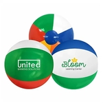 Beachball 16"