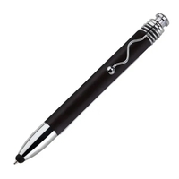 Erixson Banner Pen/Stylus (10-12 weeks)
