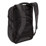 Thule Construct Laptop 28L Backpack