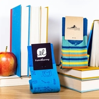 5 day turnaround. Complimentary mockups and design support. Made in USA.......